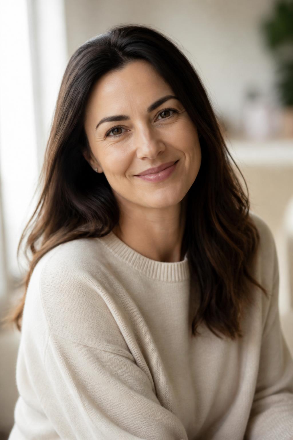 Jenna R.