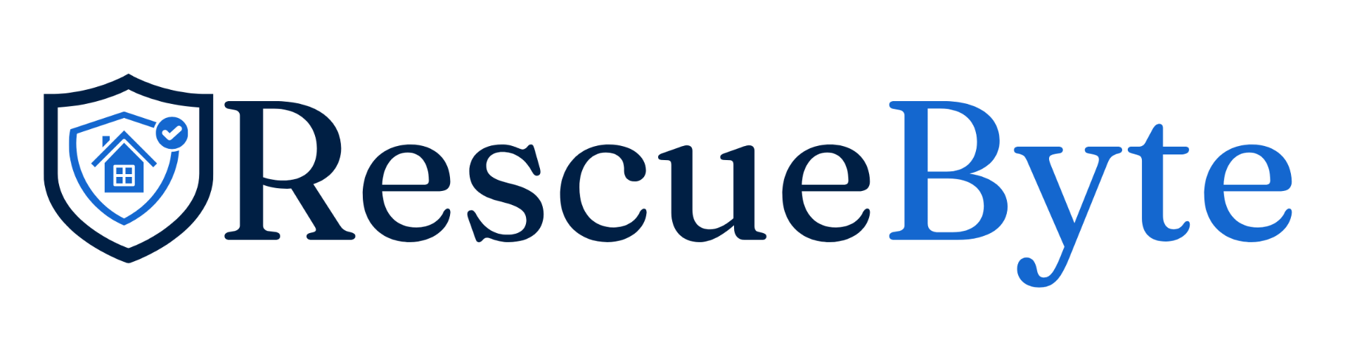 RescueByte