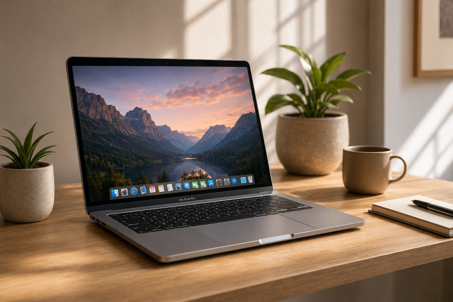 Computers & Laptops remote technical support